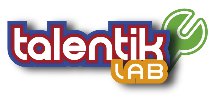 Talentiklab